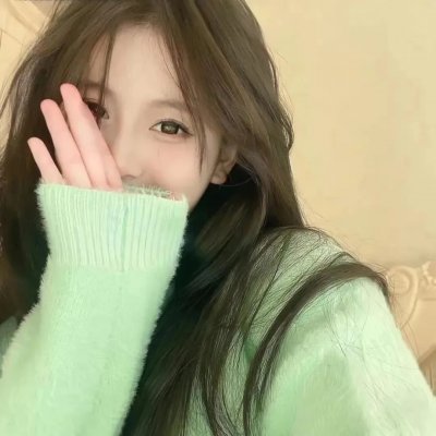 德云社岳云鹏相声专场南京站2018