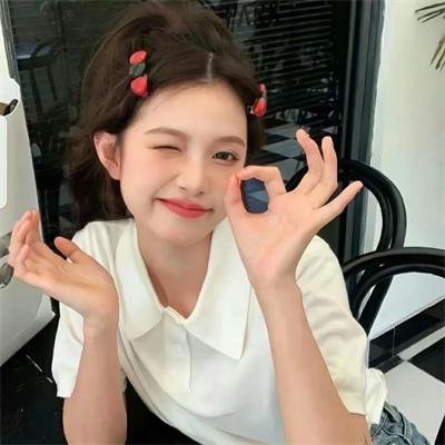 前夫平妻，我带空间凤临天下