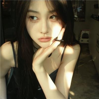 2007-2008湖南卫视快乐中国跨年演唱会