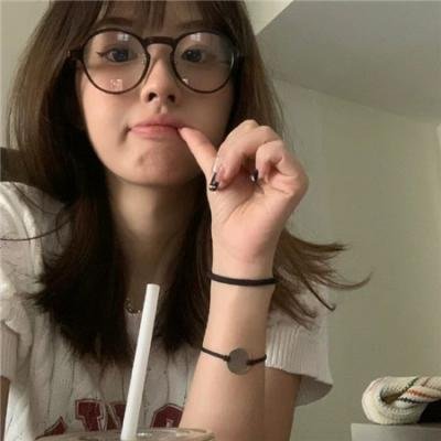 不惑之年遇到你