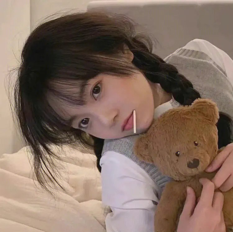 神笔萌娃别坑爹