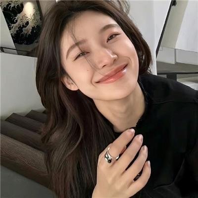 海底小纵队：洞穴大冒险