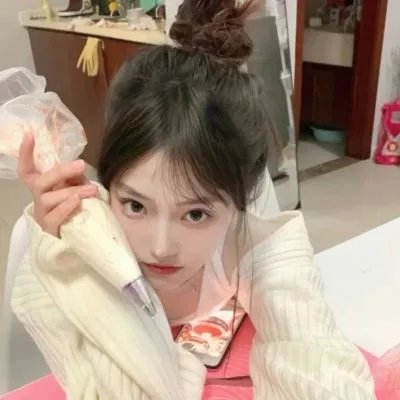 我放纵情欲的夜晚