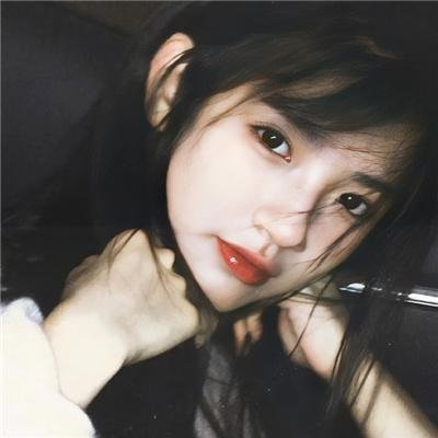 摊牌了,夫人她是首富千金