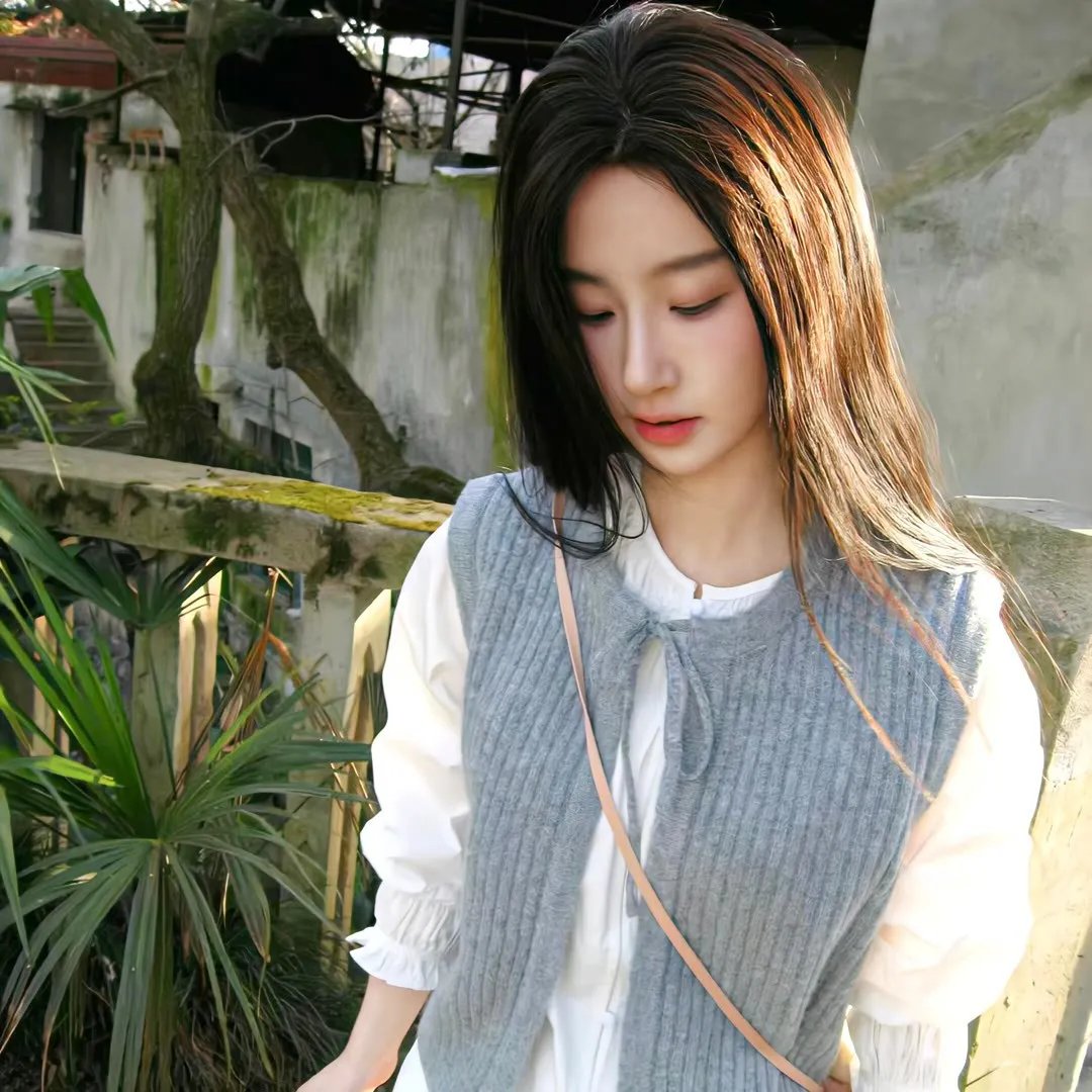 知道我身份后你哭什么