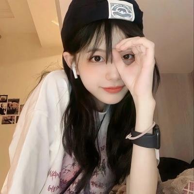 重生之时代大亨